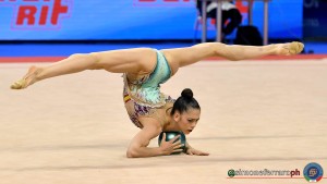 berezina polina esp foto simone ferraro sfa 9009 copia